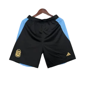 Argentina 2024 Shorts