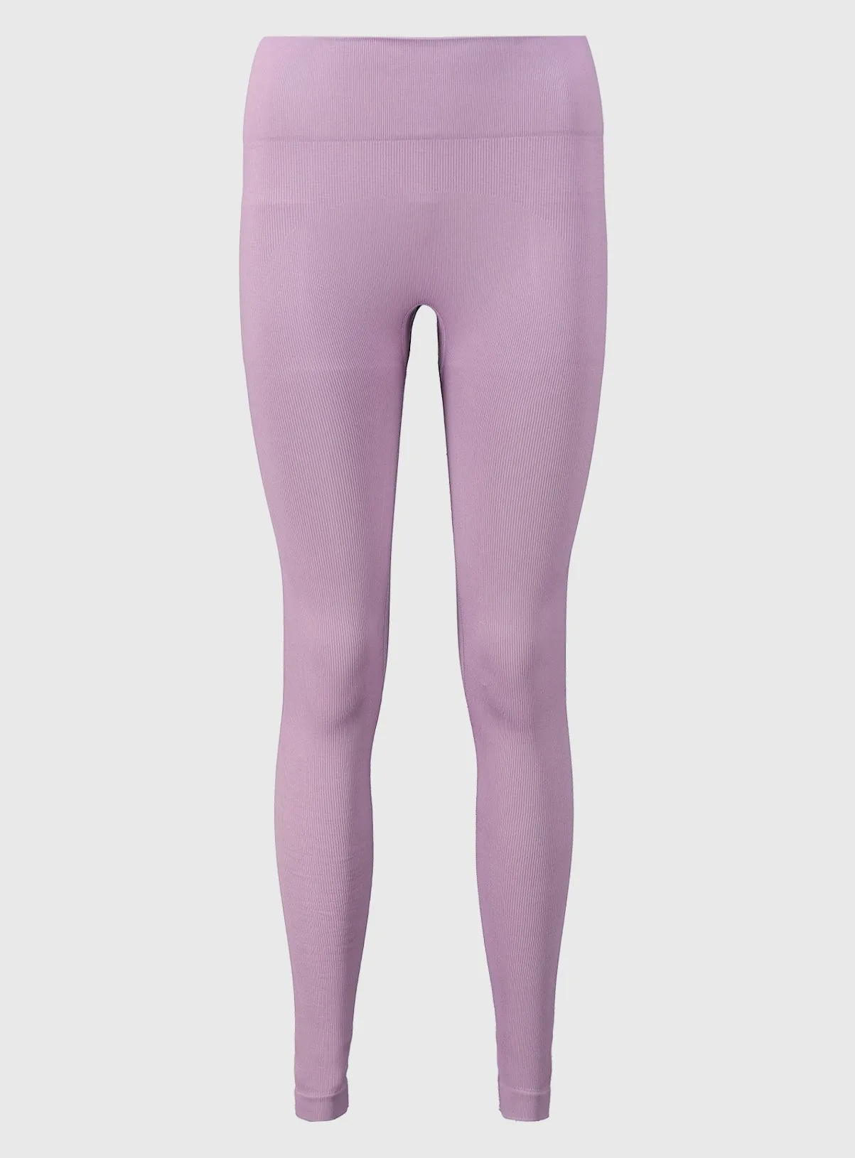 Active Heather Pink Seamfree Leggings XL for Sale at Tu - Buy Now