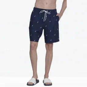 Adi Men's Swim Trunks Style 02.1.