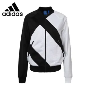 Adidas EQT SST Track Top