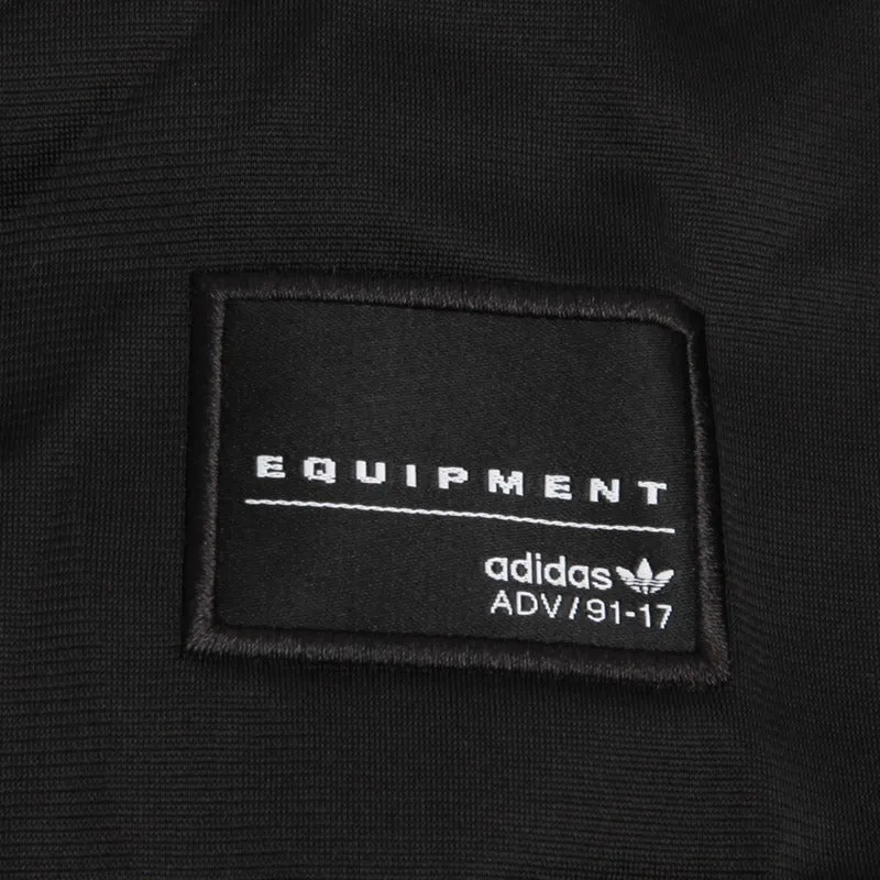 Adidas EQT SST Track Top