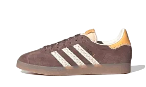 Adidas Gazelle Earth Strata Cream White - Buy Now