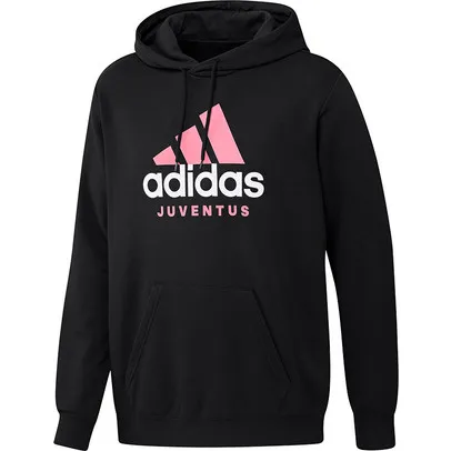 Adidas Juventus Graphic Hoody 2022/2023