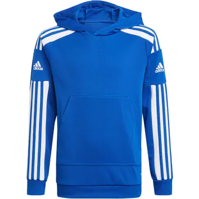 Adidas Squadra Kids Hoodie