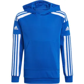 Adidas Squadra Kids Hoodie