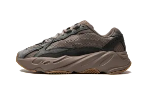 Adidas Yeezy 700 V2 Mauve sneakers