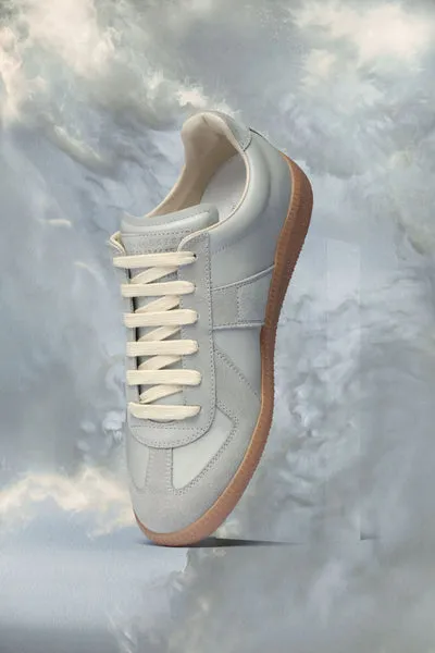 Anisette Replica Sneaker by MAISON MARGIELA