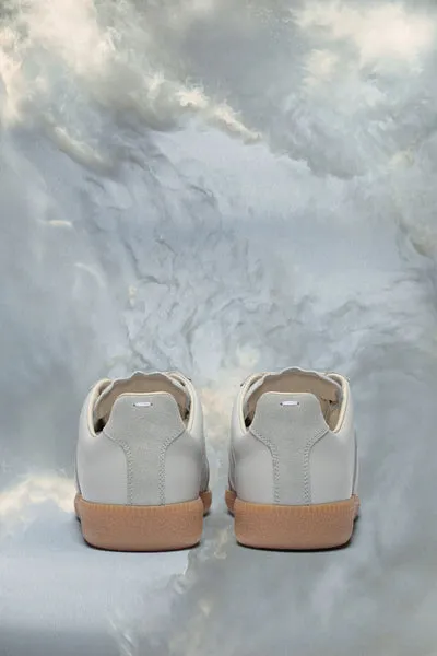 Anisette Replica Sneaker by MAISON MARGIELA