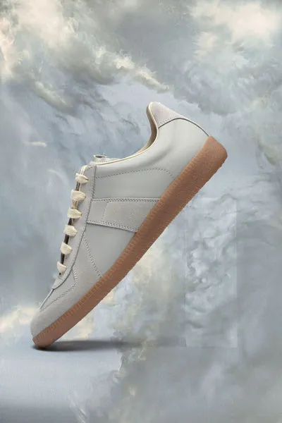 Anisette Replica Sneaker by MAISON MARGIELA