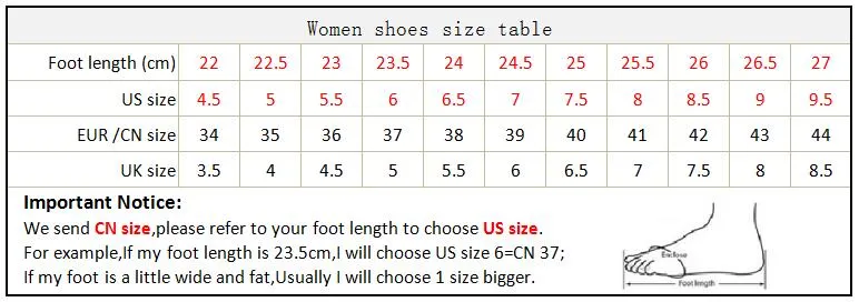 Ankle Strap High Heel Open-Toe Sandals with Mixed Colors Pattern for Women's Summer