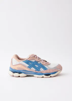 Asics GEL-NYC Sneakers - Shop the Latest Sneaker Collection