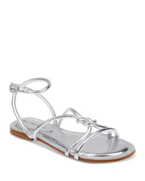 Barbados Sandals for Women