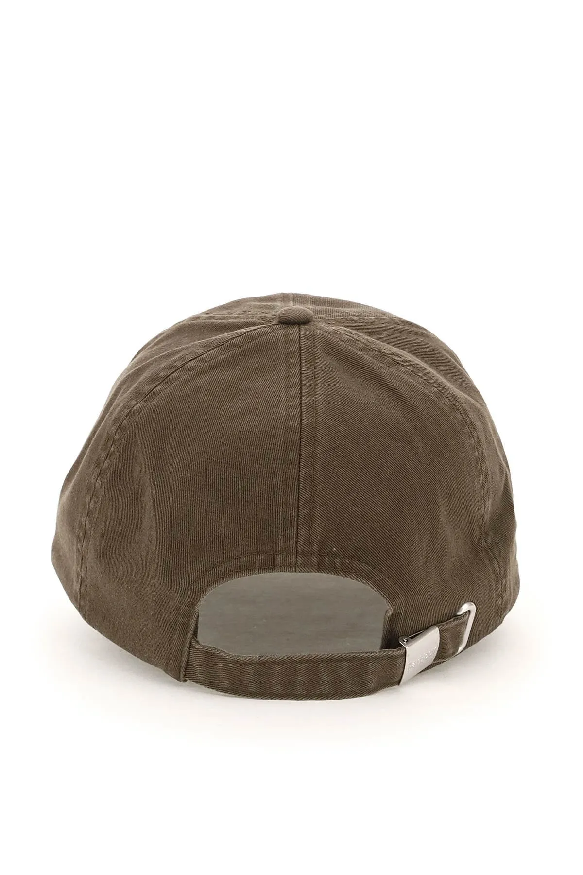 Barbour Cascade Baseball Cap