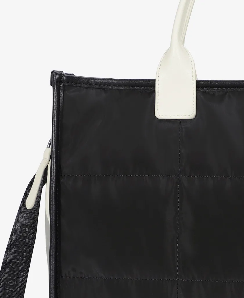 Binnari Oporto 19660 Casual Black Bag for Women