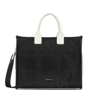 Binnari Oporto 19660 Casual Black Bag for Women