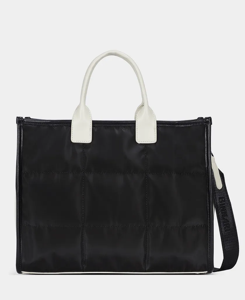 Binnari Oporto 19660 Casual Black Bag for Women