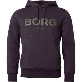 Björn Borg Logo Hoodie