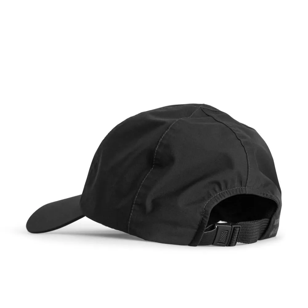 Black Norse Projects Gore-Tex Sports Cap