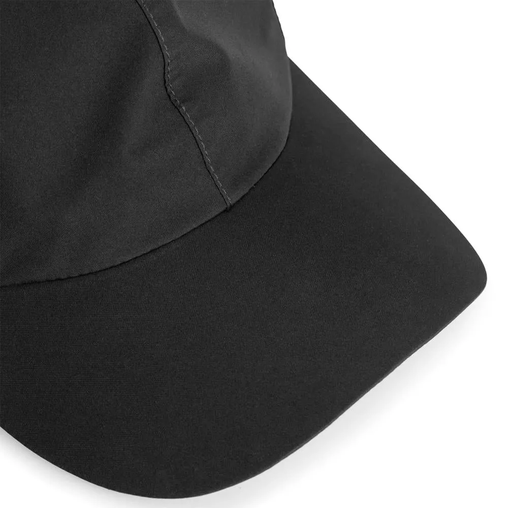 Black Norse Projects Gore-Tex Sports Cap