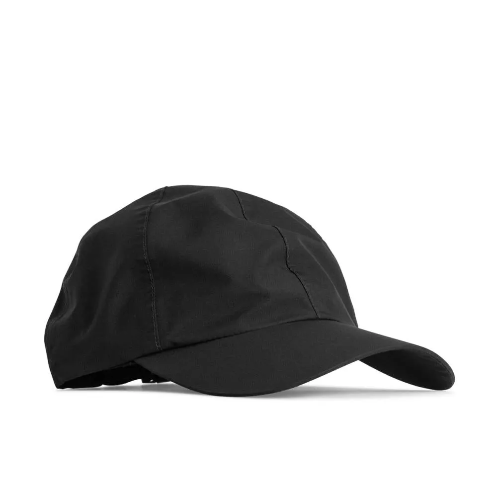 Black Norse Projects Gore-Tex Sports Cap