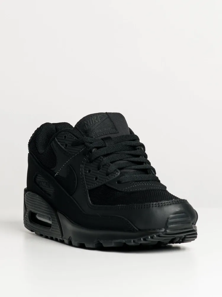 Nike Air Max 90 Sneakers for Men