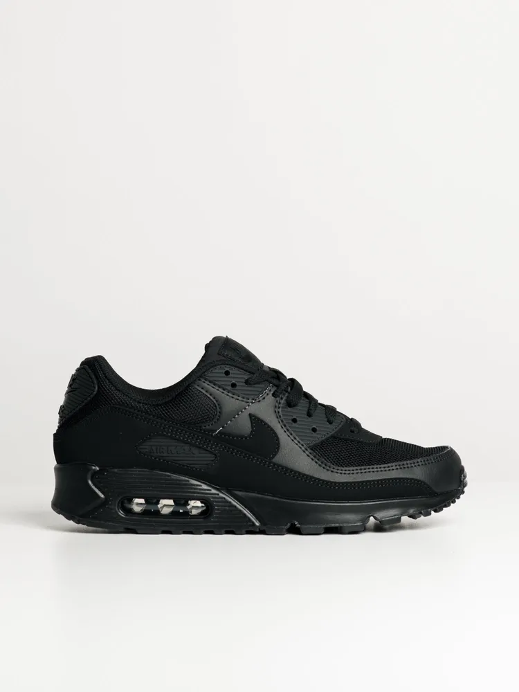 Nike Air Max 90 Sneakers for Men