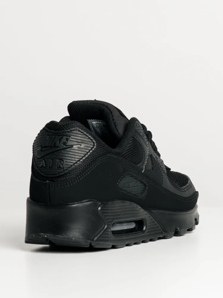 Nike Air Max 90 Sneakers for Men