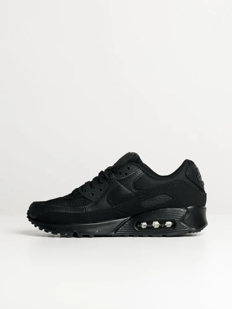 Nike Air Max 90 Sneakers for Men