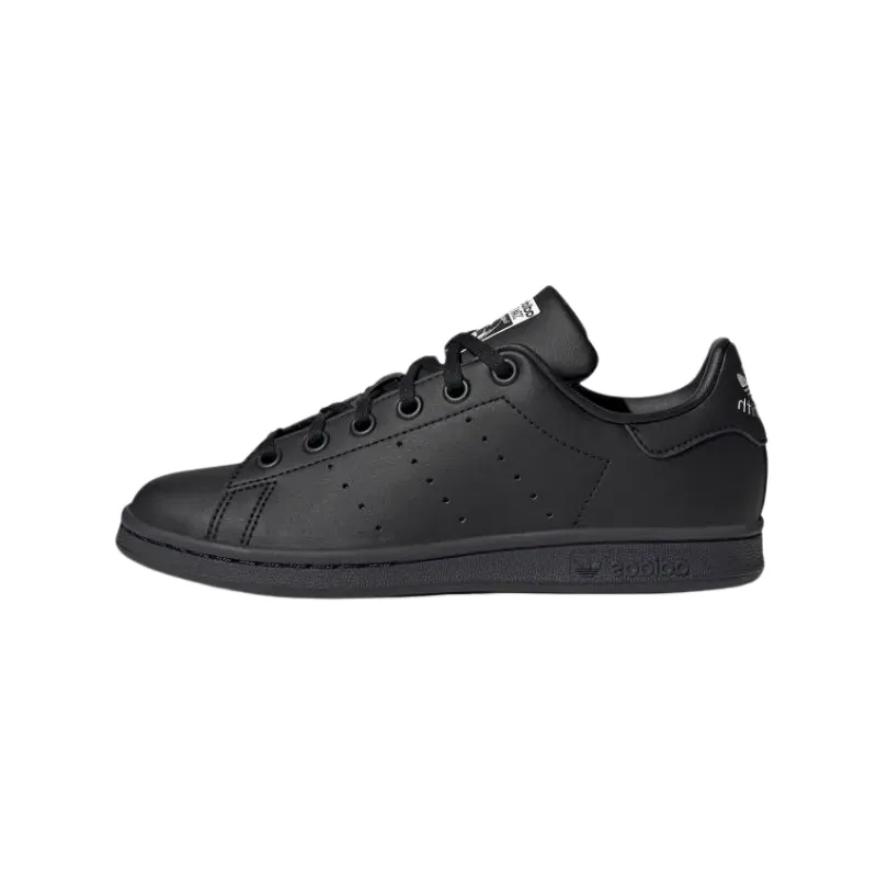 Boys Grade School Adidas Stan Smith