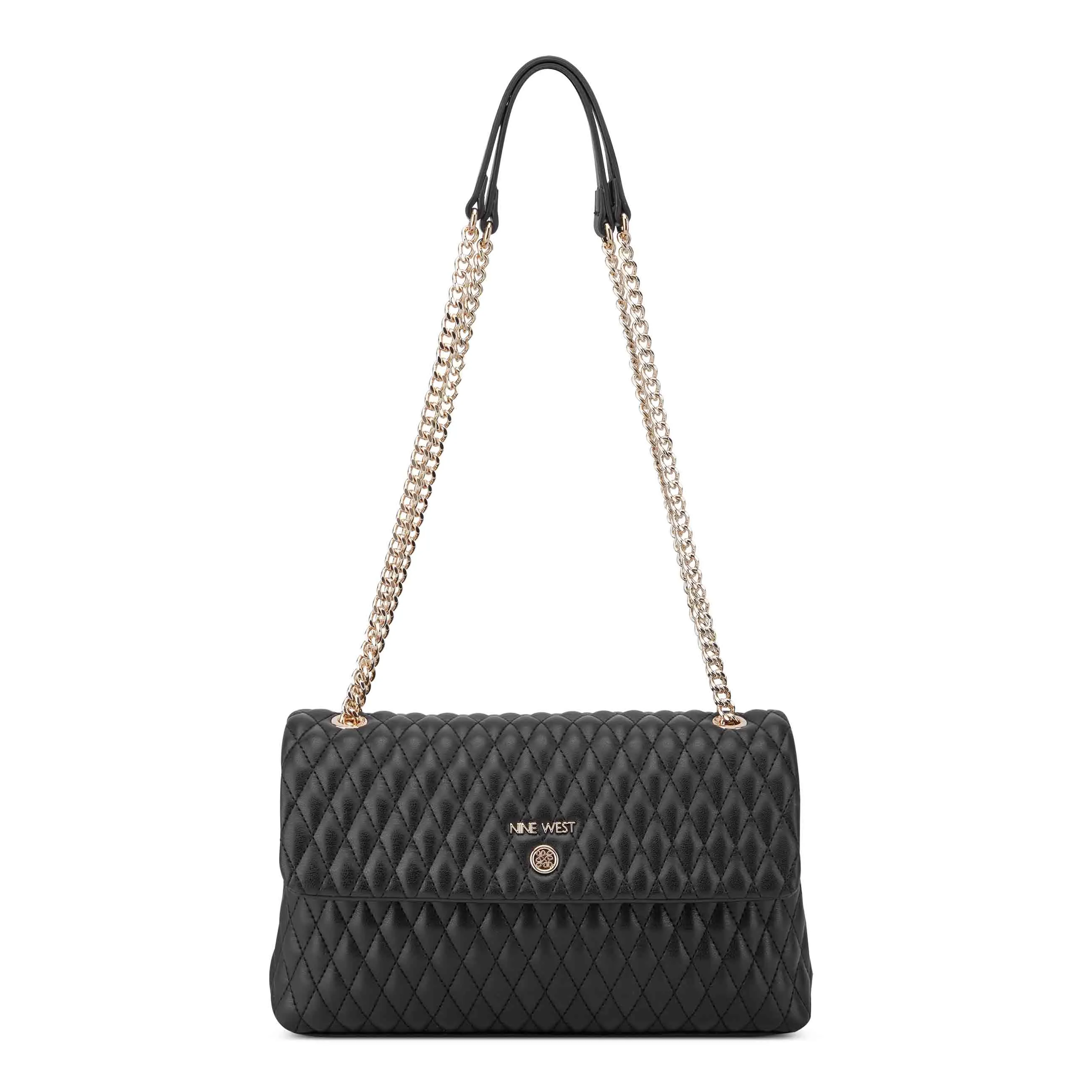 Convertible Caelia Shoulder Bag for Everyday Use