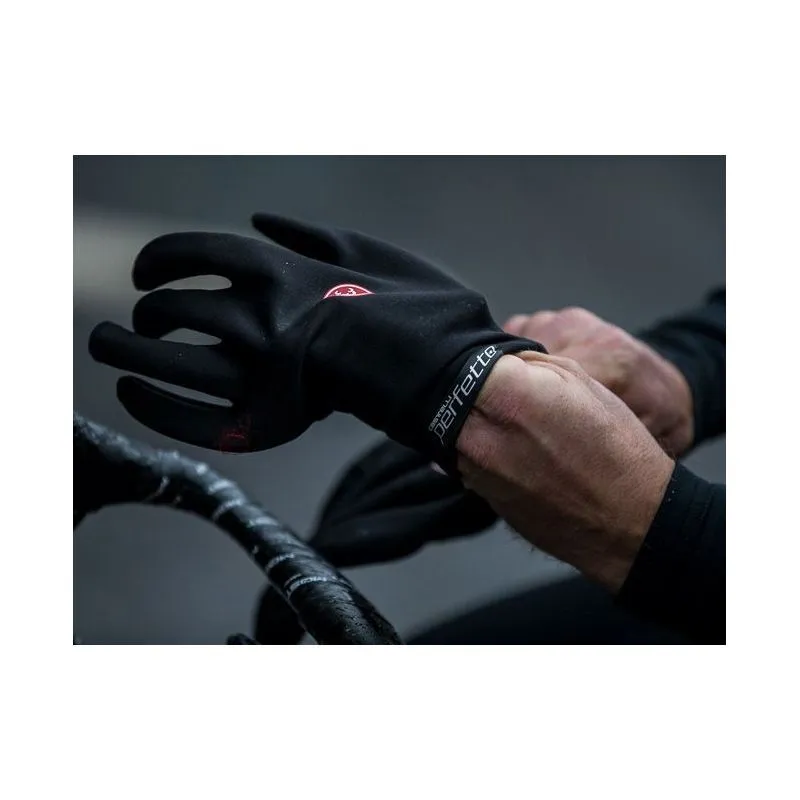 Castelli Perfetto RoS Cycling Gloves