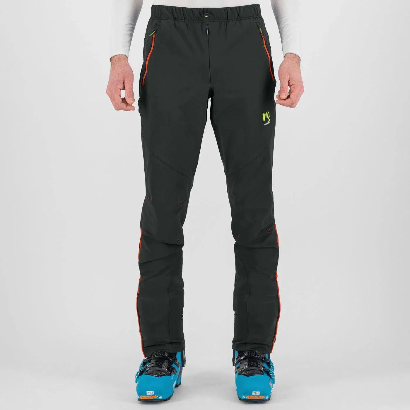 CEVEDALE EVO Pants