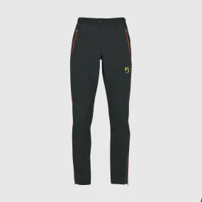 CEVEDALE EVO Pants