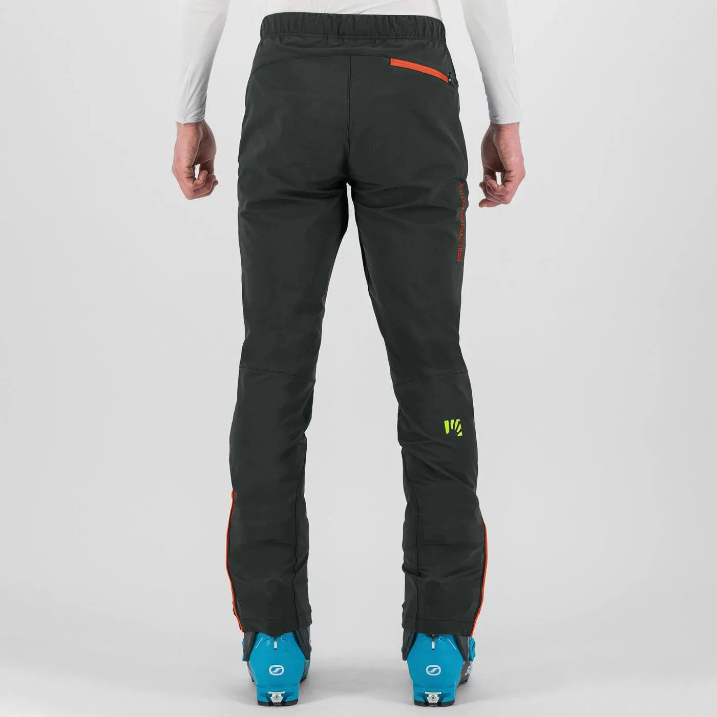 CEVEDALE EVO Pants