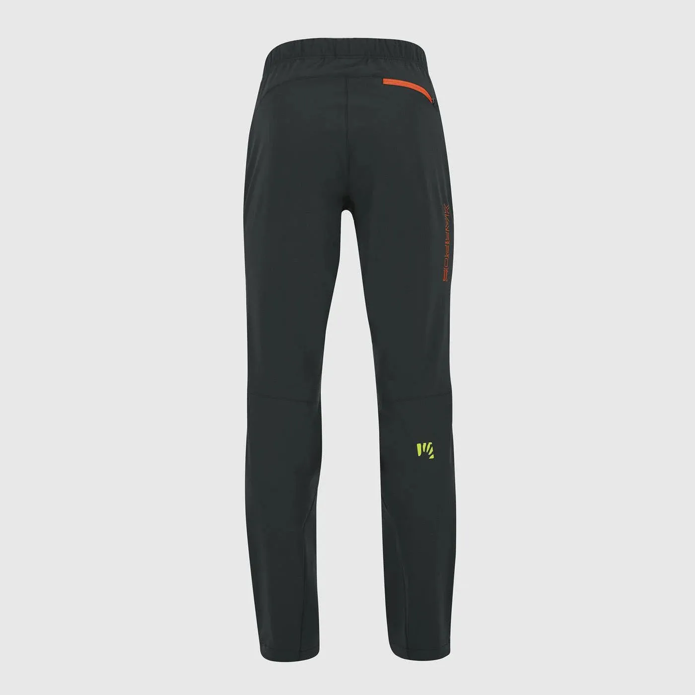 CEVEDALE EVO Pants