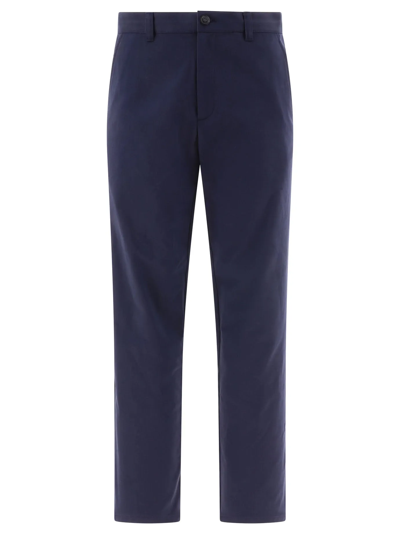 Chino Ville Trousers