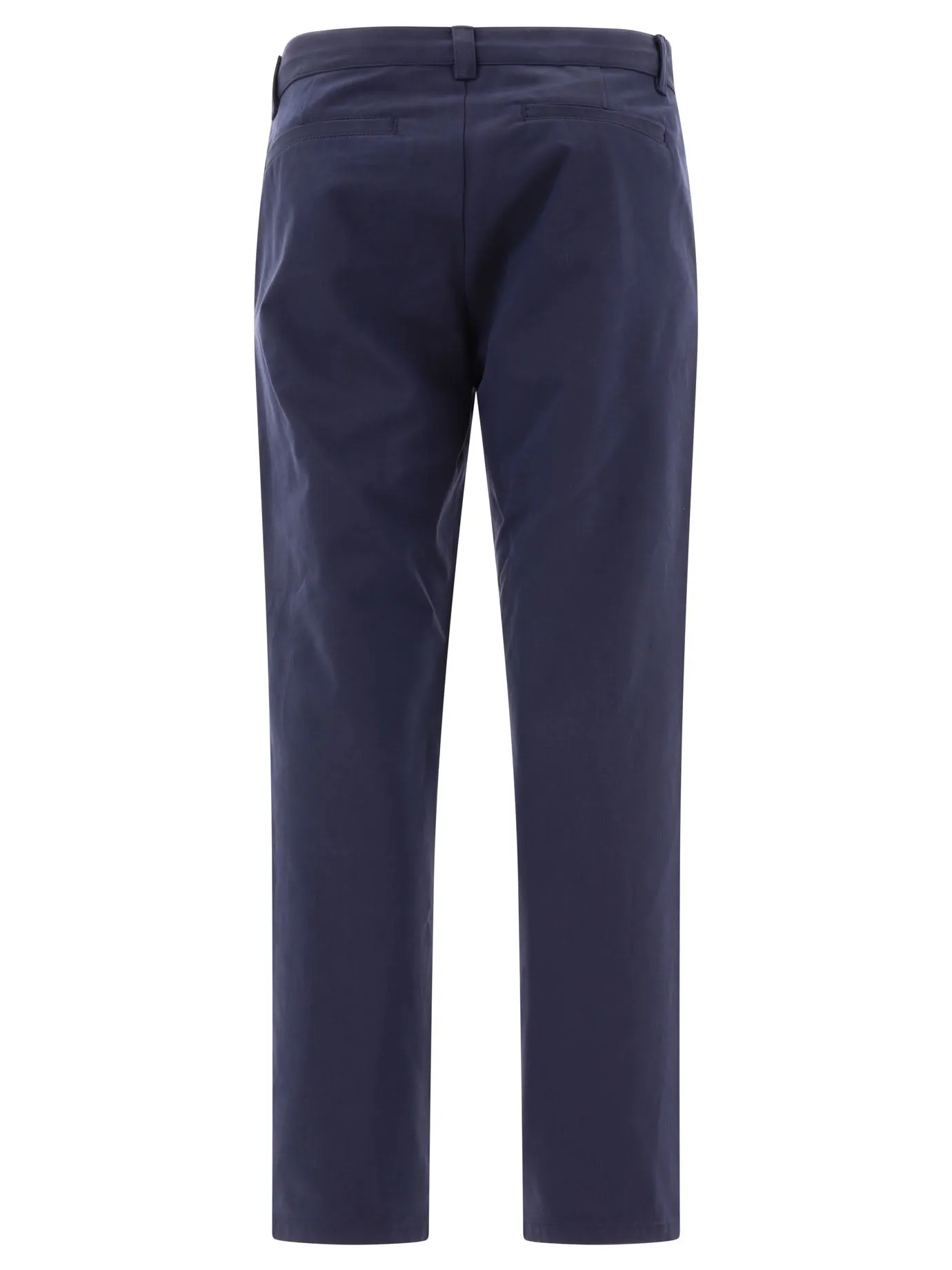 Chino Ville Trousers