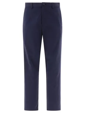 Chino Ville Trousers