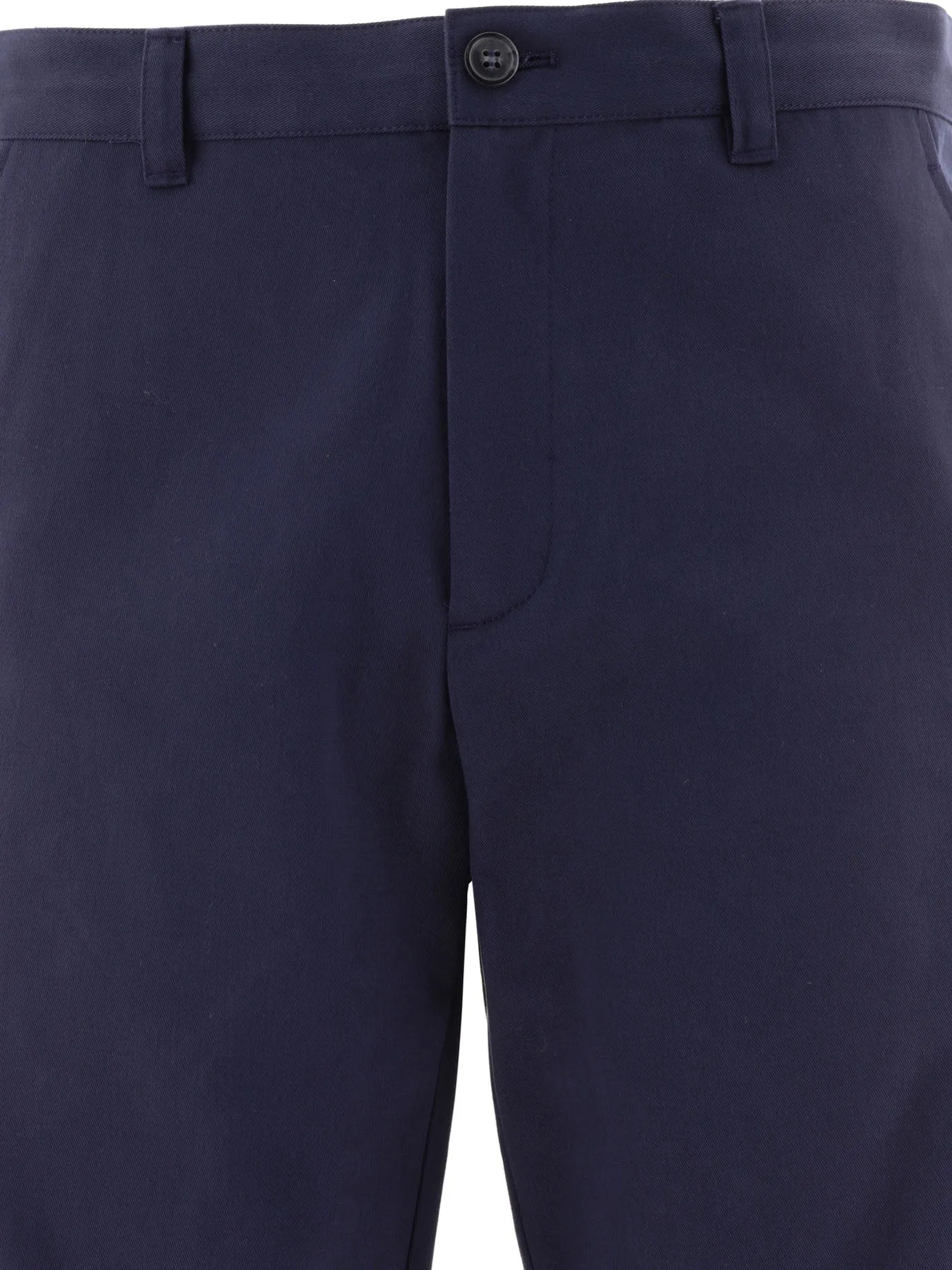 Chino Ville Trousers