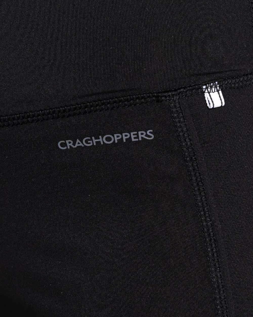 Craghoppers Womens NosiLife Durrel Leggings