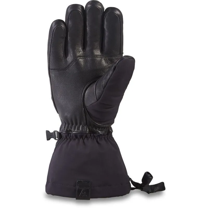 Dakine Excursion Gore-Tex Glove - Ski Gloves for Women