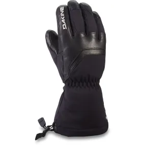 Dakine Excursion Gore-Tex Glove - Ski Gloves for Women