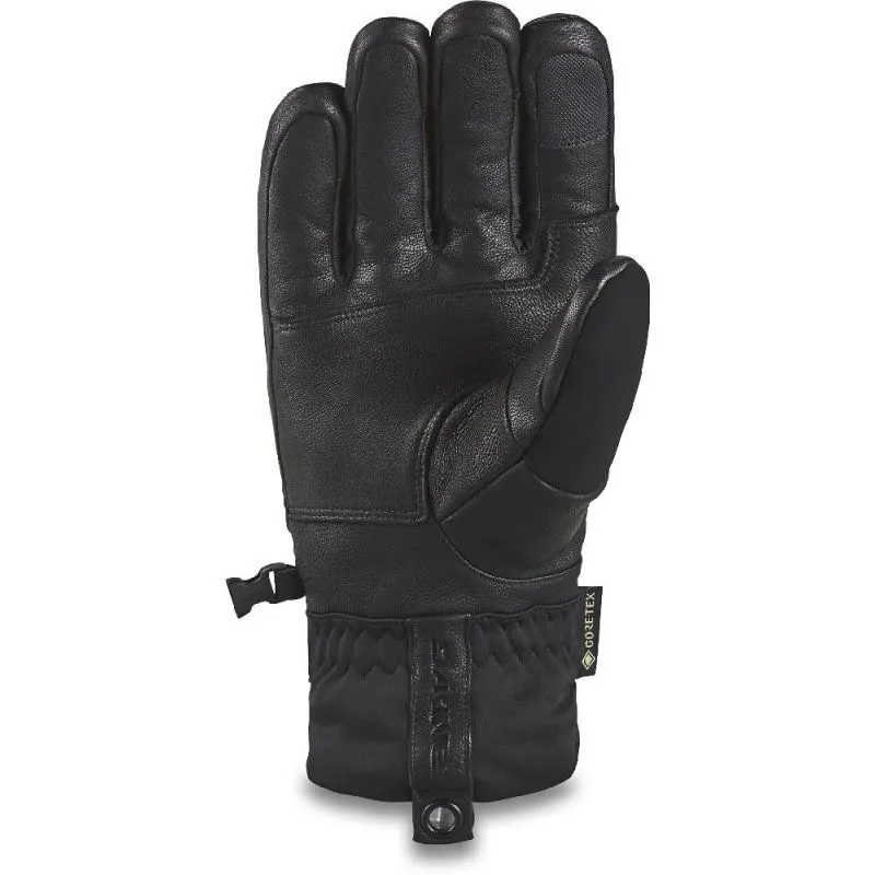 Dakine Maverick Gore-Tex Men's Ski Gloves