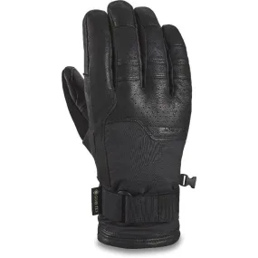 Dakine Maverick Gore-Tex Men's Ski Gloves