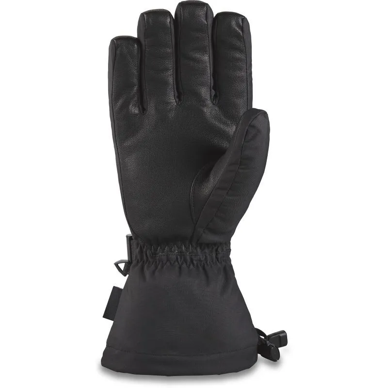 Dakine Nova Men's Ski Gloves