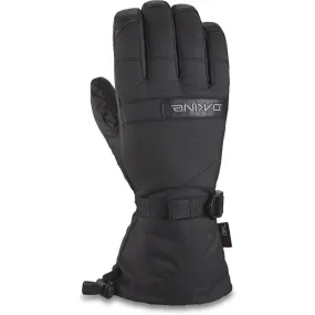 Dakine Nova Men's Ski Gloves