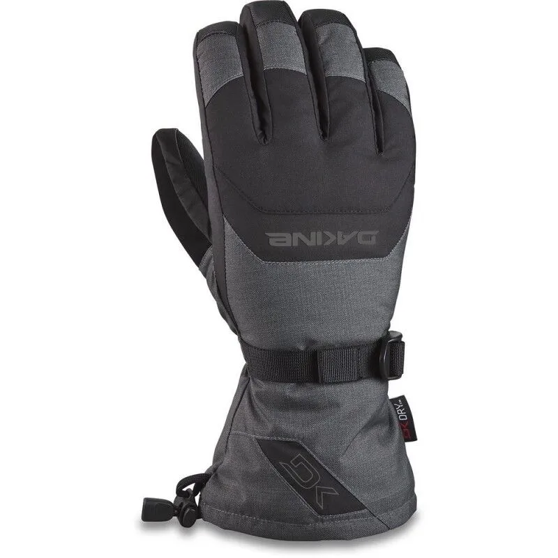 Dakine Scout Glove - Ski Gloves for Men