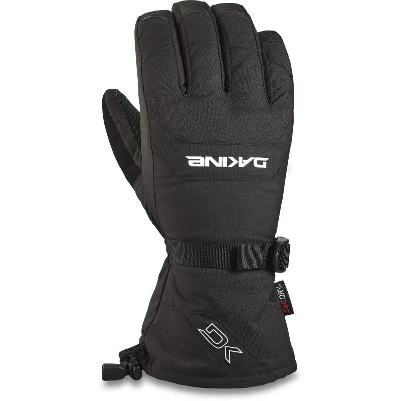 Dakine Scout Glove - Ski Gloves for Men