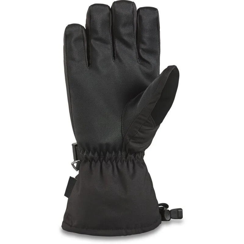 Dakine Scout Glove - Ski Gloves for Men