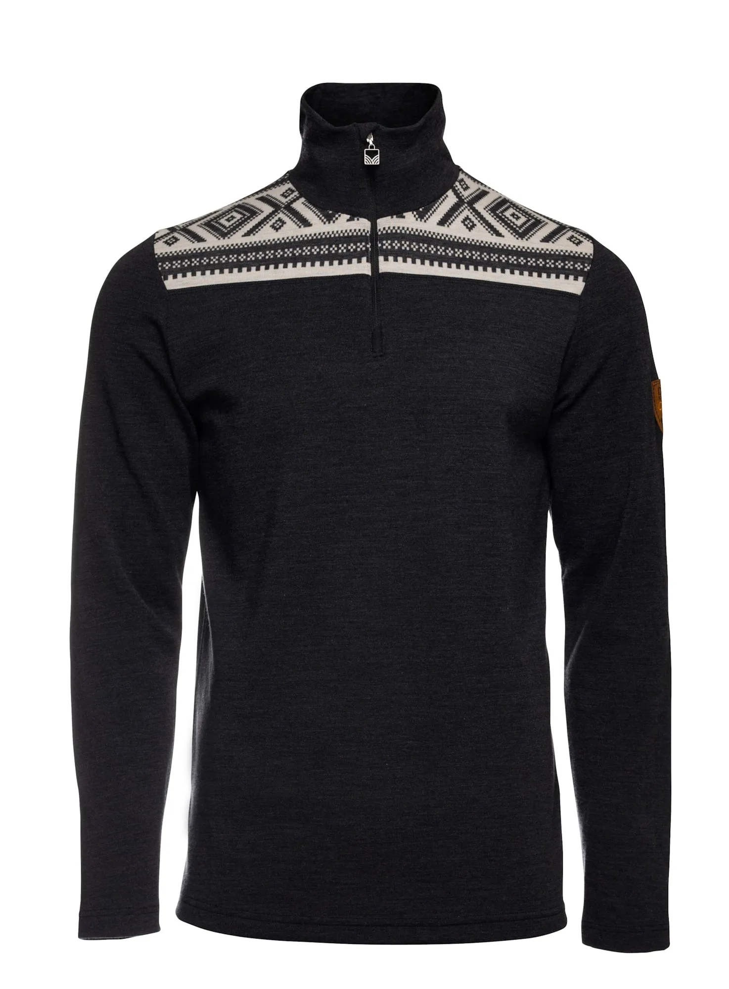 Dale Of Norway Mens Cortina Sweater Base Layer